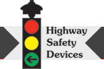 Highway Safety Devices
